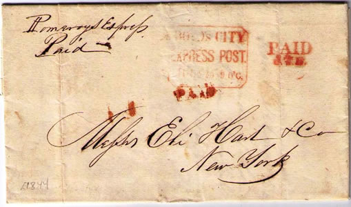 erie-county-1844-pomeroy-express