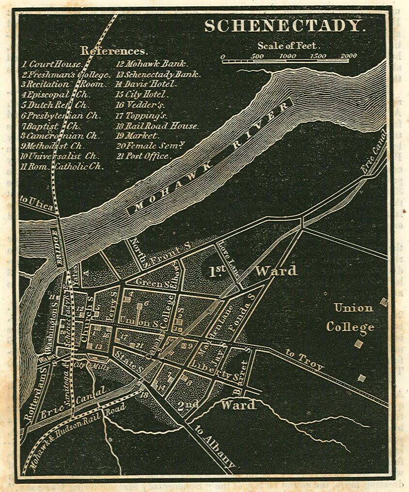 1835-map-schenectady-and-eric-canal